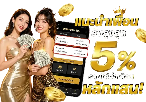 แนะนำเพื่อน
